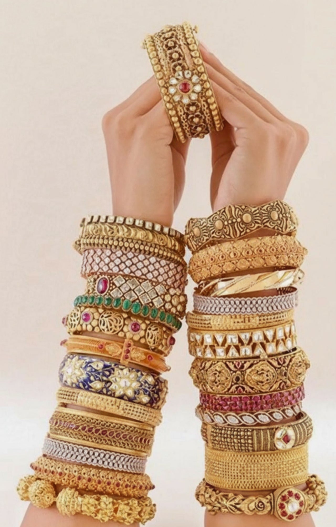 Bangles