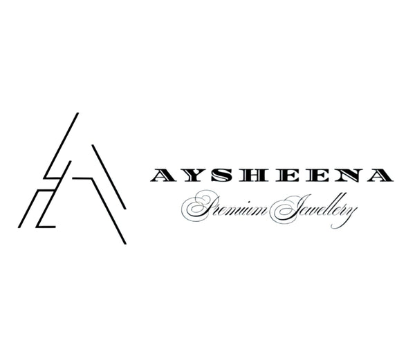 Aysheena Premium Jewellery 